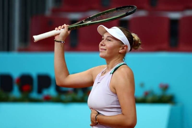 ������ ��������� - ���������� �� ������� �����