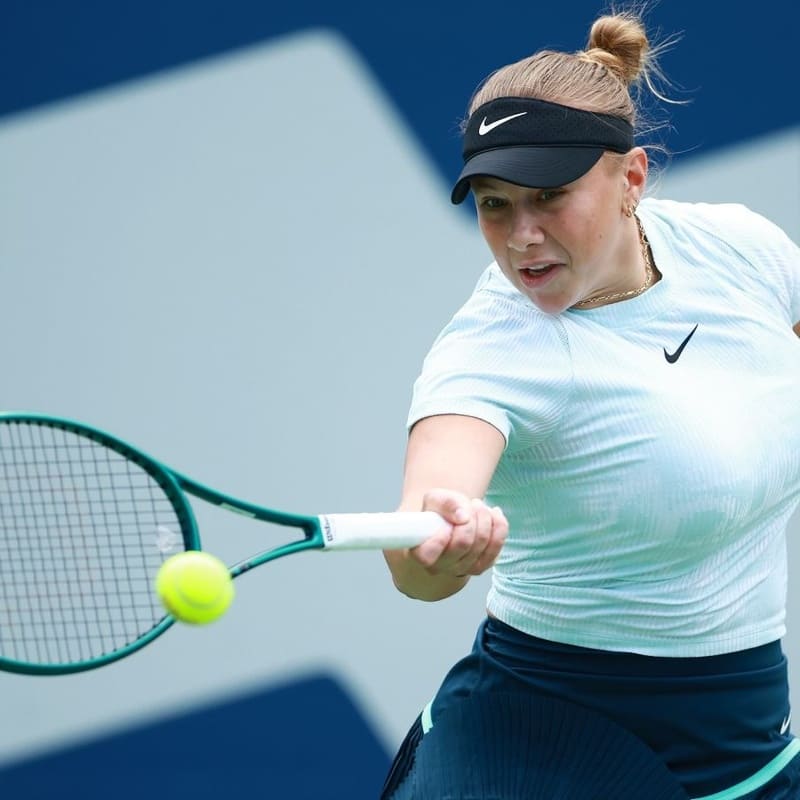 ������ ��������� - ���������� �� ������� �����