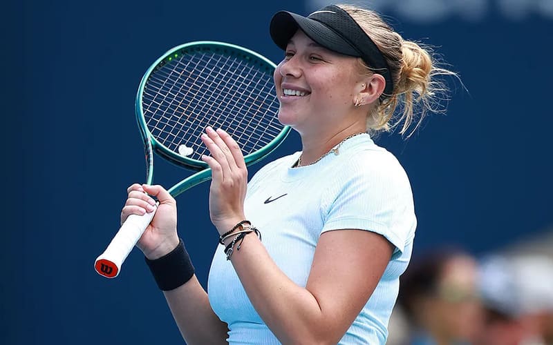 ������ ��������� - ���������� �� ������� �����