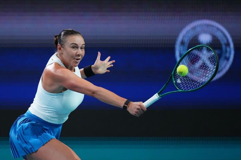 ������ ��������� - ���������� �� ������� �����