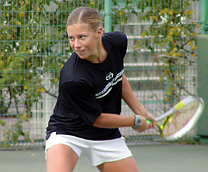 ������ ���������� - ���������� �� ������� �����