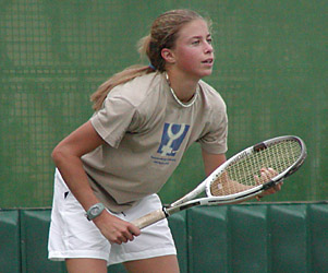 ������ ���������� - ���������� �� ������� �����