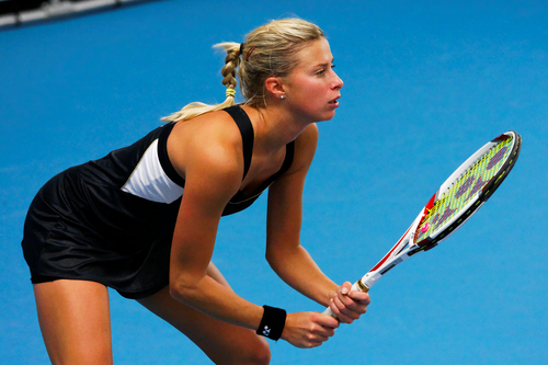 ������ ���������� - ���������� �� ������� �����