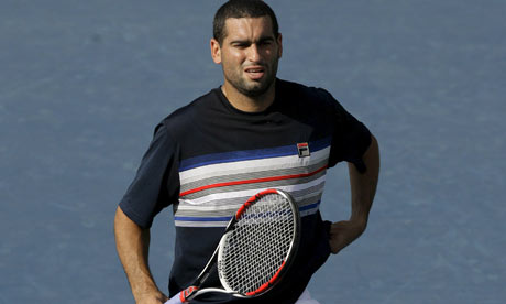 ���� ��� - ���������� �� ������� �����