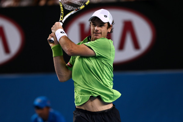 ���� ������ - ���������� �� ������� �����