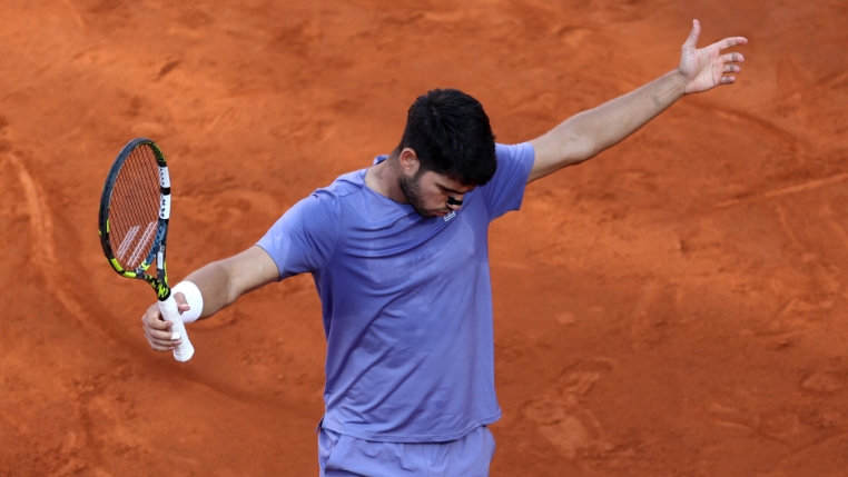 �������� ��������� ������ ������: ������� ���� ����� ��-�� ������ ��������