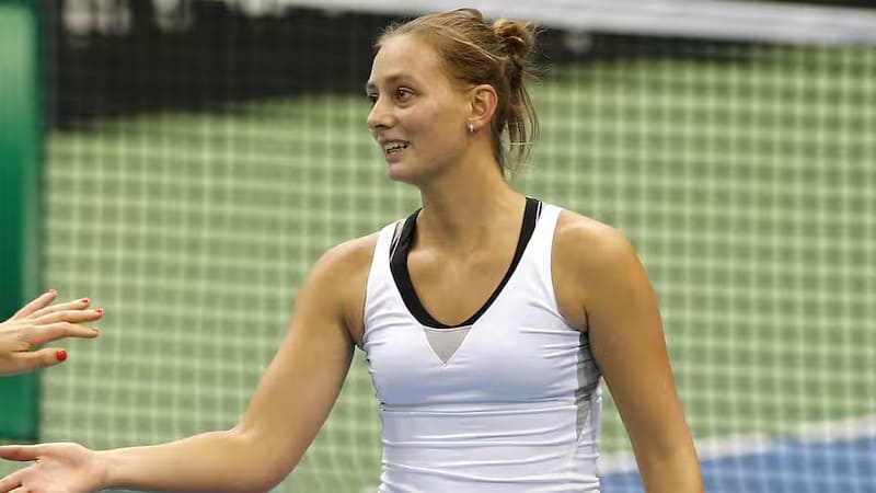 ����� ������� - ���������� �� ������� �����