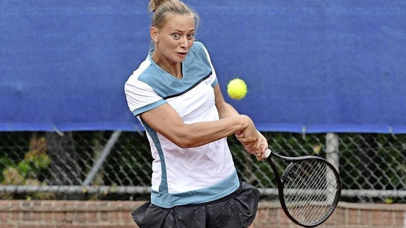 ����� ������� - ���������� �� ������� �����