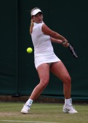 ���� ���������