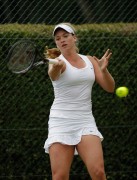 ���� ���������