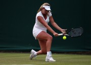 ���� ���������