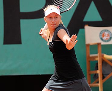 ����� ���������