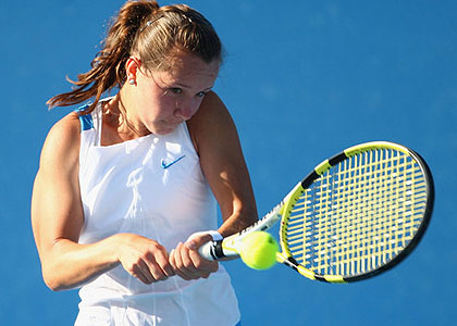 ����� ���������