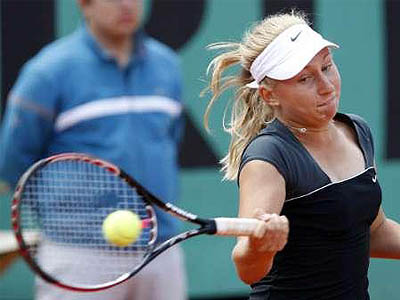 ����� ���������