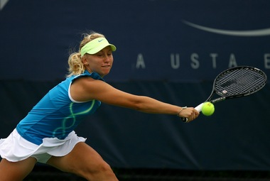 ����� ���������