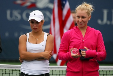 ����� ���������