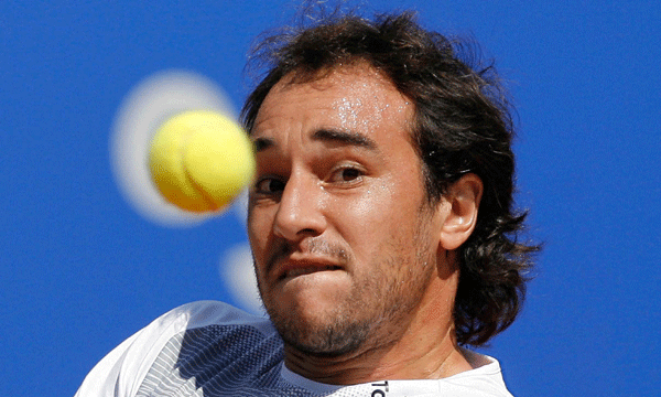 ����� �������� - ���������� �� ������� �����