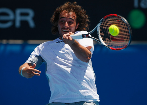 ����� �������� - ���������� �� ������� �����