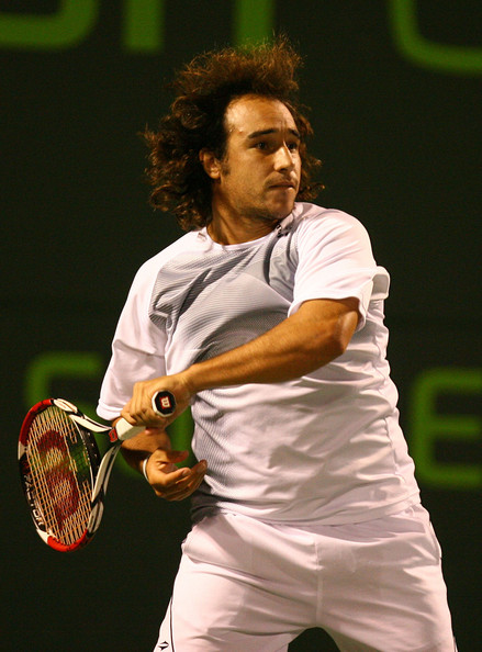 ����� �������� - ���������� �� ������� �����