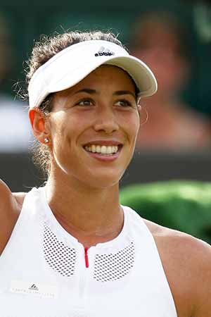 �������� �������� - ���������� �� ������� �����