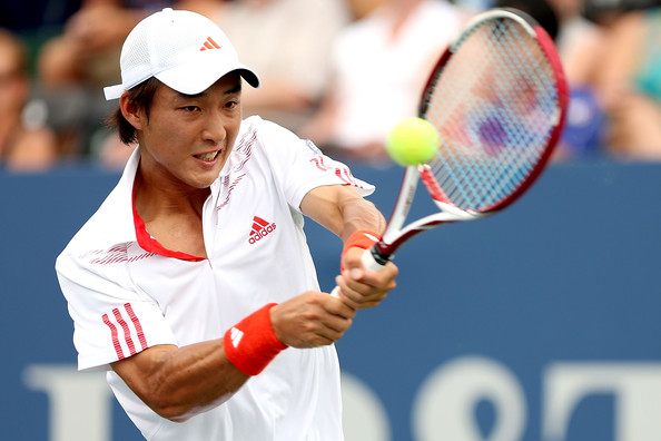 �� ����� - ���������� �� ������� �����