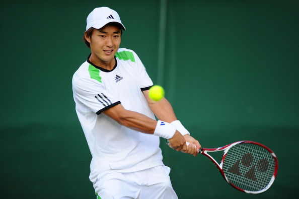 �� ����� - ���������� �� ������� �����