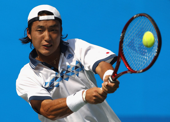 �� ����� - ���������� �� ������� �����