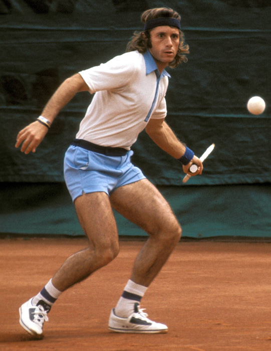 �������� ����� - ���������� �� ������� �����