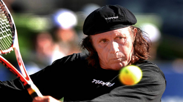 �������� ����� - ���������� �� ������� �����