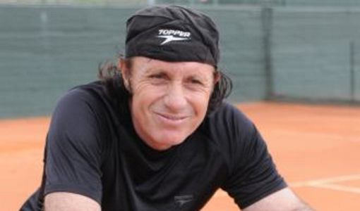 �������� ����� - ���������� �� ������� �����