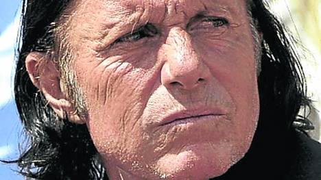 �������� ����� - ���������� �� ������� �����