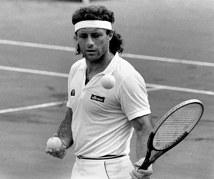 �������� ����� - ���������� �� ������� �����