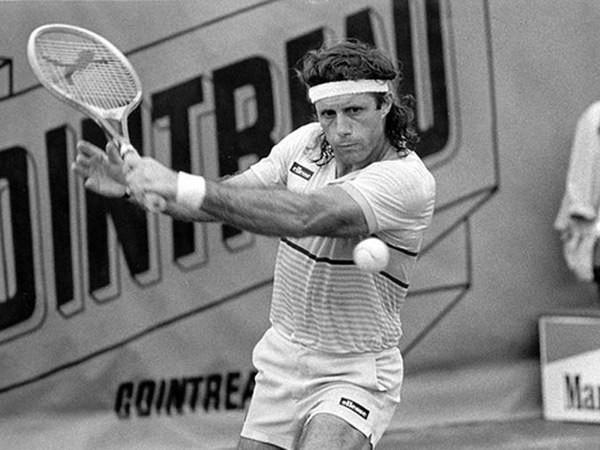 �������� ����� - ���������� �� ������� �����