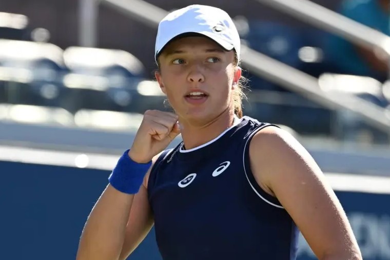 ��� ������  - ���������� �� ������� �����