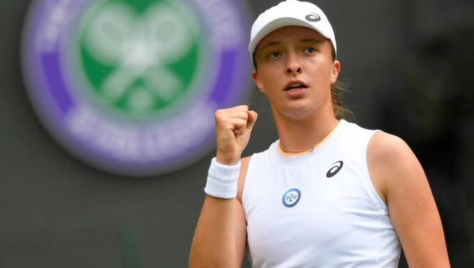 ��� ������  - ���������� �� ������� �����