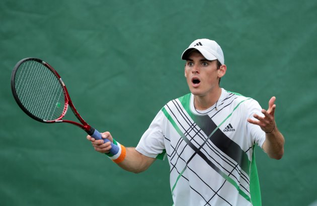 ������ ����� - ���������� �� ������� �����