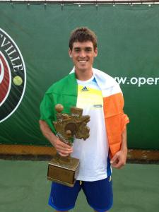 ������ ����� - ���������� �� ������� �����