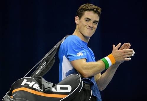 ������ ����� - ���������� �� ������� �����