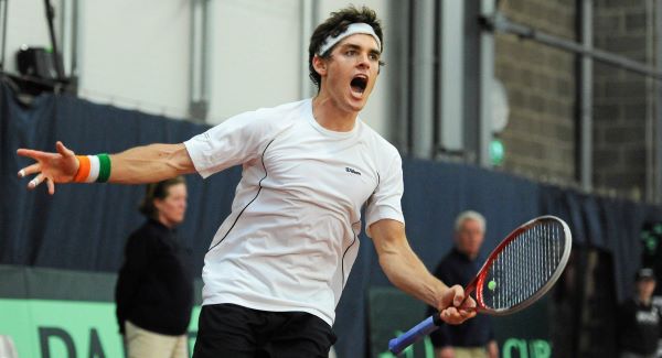 ������ ����� - ���������� �� ������� �����