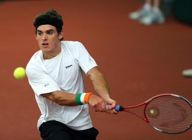 ������ ����� - ���������� �� ������� �����