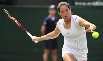 ������ �� ������� - ���������� �� ������� �����