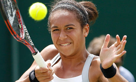 ������ �� ������� - ���������� �� ������� �����