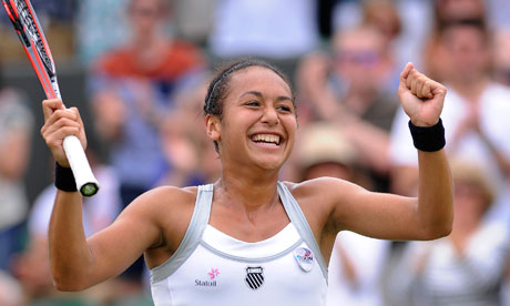 ������ �� ������� - ���������� �� ������� �����