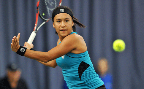 ������ �� ������� - ���������� �� ������� �����