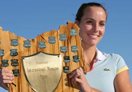 ������ ��������� - ���������� �� ������� �����