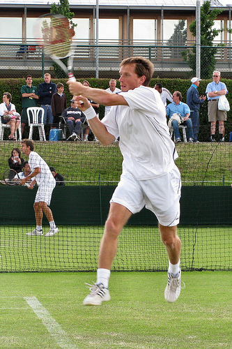 ������� ��������