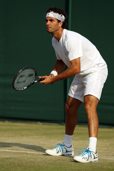 ���-������ �����