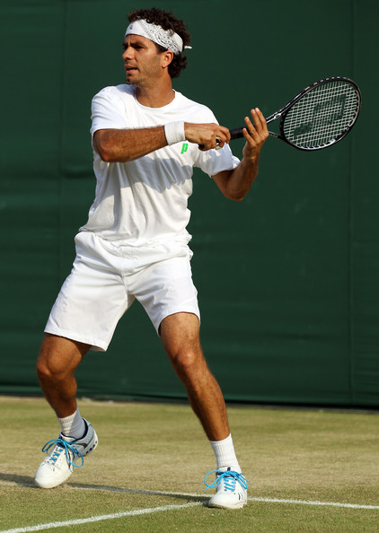 ���-������ �����