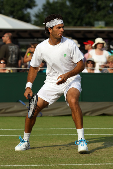 ���-������ �����