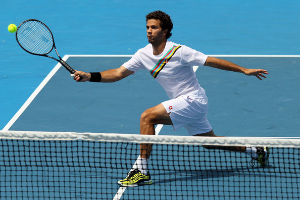 ���-������ �����